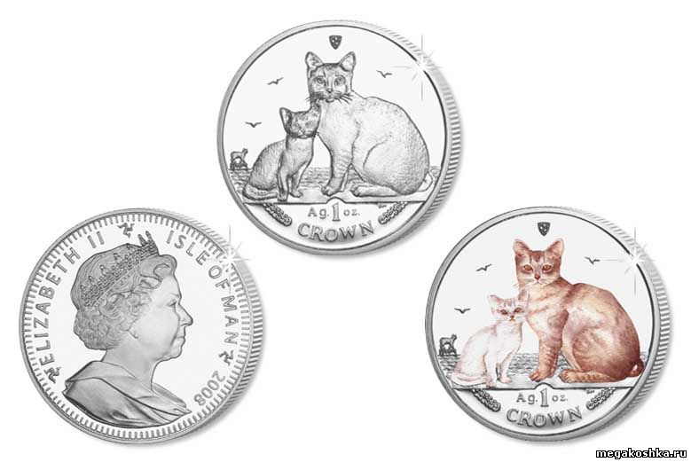 Cats coin. Кошки острова Мэн монеты. Золотая монета кошки острова Мэн. Монеты с острова Мэн с котиками. Монета с изображением кошки и пирамид.